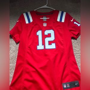 NFL Jersey